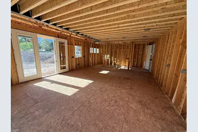829 S 2200 E, Springville, UT 84663 - Photo 28