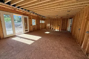 829 S 2200 E, Springville, UT 84663 - Photo 28