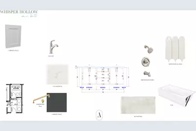 829 S 2200 E, Springville, UT 84663 - Photo 16