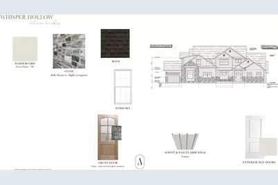 829 S 2200 E, Springville, UT 84663 - Photo 8