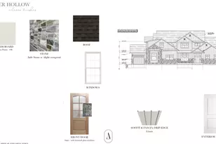 829 S 2200 E, Springville, UT 84663 - Photo 8