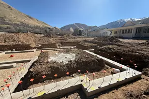 829 S 2200 E, Springville, UT 84663 - Photo 2