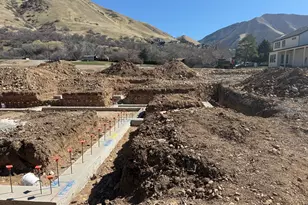 829 S 2200 E, Springville, UT 84663 - Photo 4