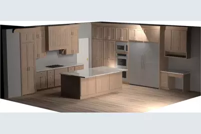 829 S 2200 E, Springville, UT 84663 - Photo 6