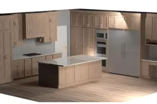 829 S 2200 E, Springville, UT 84663 - Photo 6