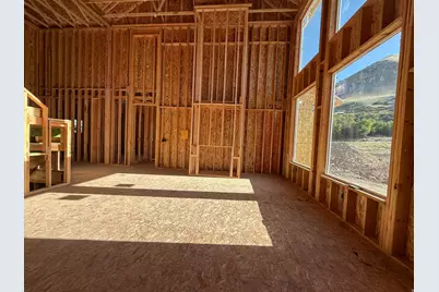 829 S 2200 E, Springville, UT 84663 - Photo 24