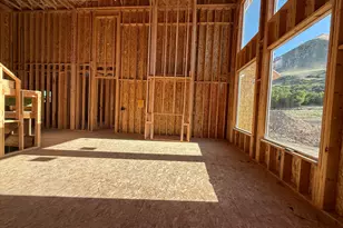 829 S 2200 E, Springville, UT 84663 - Photo 24
