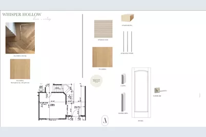 829 S 2200 E, Springville, UT 84663 - Photo 12