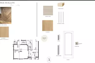 829 S 2200 E, Springville, UT 84663 - Photo 12