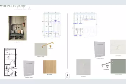 829 S 2200 E, Springville, UT 84663 - Photo 10