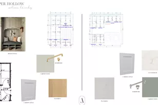 829 S 2200 E, Springville, UT 84663 - Photo 10