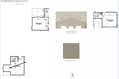 829 S 2200 E, Springville, UT 84663 - Photo 14