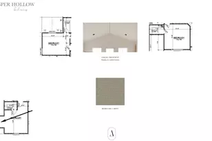 829 S 2200 E, Springville, UT 84663 - Photo 14