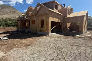 829 S 2200 E, Springville, UT 84663 - Photo 2