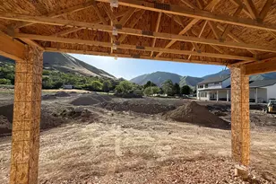 829 S 2200 E, Springville, UT 84663 - Photo 6