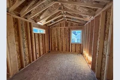829 S 2200 E, Springville, UT 84663 - Photo 22