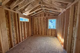829 S 2200 E, Springville, UT 84663 - Photo 22