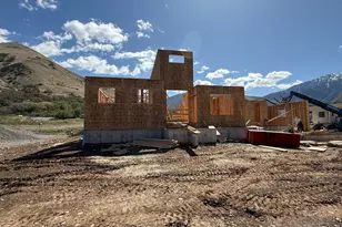 829 S 2200 E, Springville, UT 84663 - Photo 1