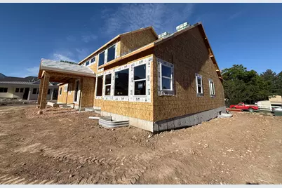 829 S 2200 E, Springville, UT 84663 - Photo 4