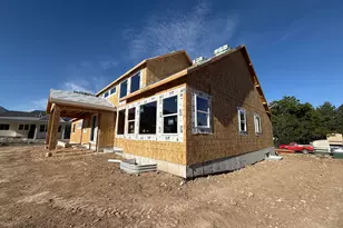829 S 2200 E, Springville, UT 84663 - Photo 4
