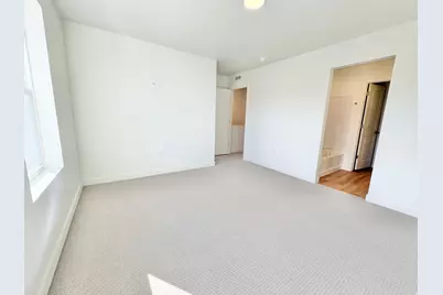 1658 N 1600 W, Layton, UT 84041 - Photo 24