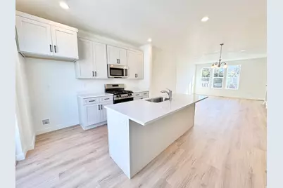 1658 N 1600 W, Layton, UT 84041 - Photo 10