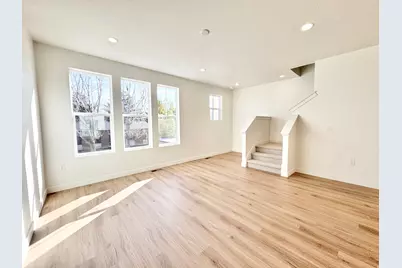 1658 N 1600 W, Layton, UT 84041 - Photo 12