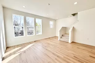 1658 N 1600 W, Layton, UT 84041 - Photo 12