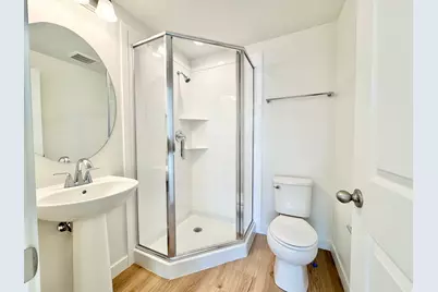 1658 N 1600 W, Layton, UT 84041 - Photo 4