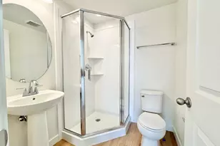 1658 N 1600 W, Layton, UT 84041 - Photo 4