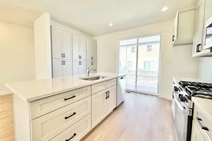 1658 N 1600 W, Layton, UT 84041 - Photo 8