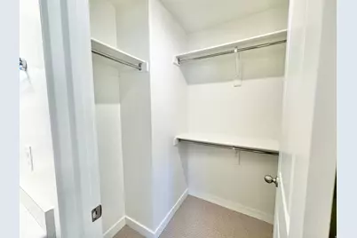 1658 N 1600 W, Layton, UT 84041 - Photo 18