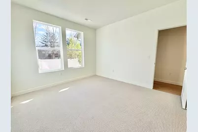 1658 N 1600 W, Layton, UT 84041 - Photo 2