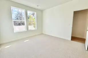 1658 N 1600 W, Layton, UT 84041 - Photo 2