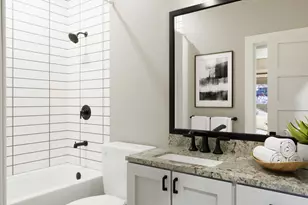 11486 N Deepwater Dr, Hideout, UT 84036 - Photo 12