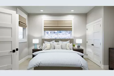 11486 N Deepwater Dr #SS, Hideout, UT 84036 - Photo 10