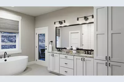 11486 N Deepwater Dr #SS, Hideout, UT 84036 - Photo 8