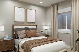 11486 N Deepwater Dr, Hideout, UT 84036 - Photo 18