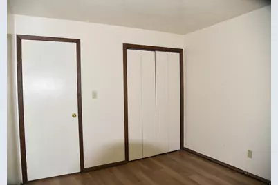 780 E 100 S #1, Brigham City, UT 84302 - Photo 24