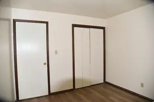 780 E 100 S, Brigham City, UT 84302 - Photo 24