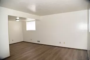 780 E 100 S, Brigham City, UT 84302 - Photo 10