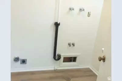 780 E 100 S #1, Brigham City, UT 84302 - Photo 16