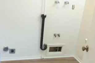 780 E 100 S, Brigham City, UT 84302 - Photo 16