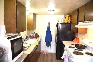 780 E 100 S, Brigham City, UT 84302 - Photo 14