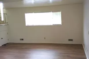 780 E 100 S, Brigham City, UT 84302 - Photo 6