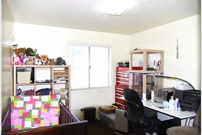 780 E 100 S #1, Brigham City, UT 84302 - Photo 22