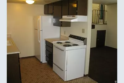 780 E 100 S #1, Brigham City, UT 84302 - Photo 16