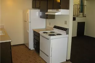 780 E 100 S, Brigham City, UT 84302 - Photo 16