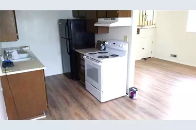 780 E 100 S #1, Brigham City, UT 84302 - Photo 10