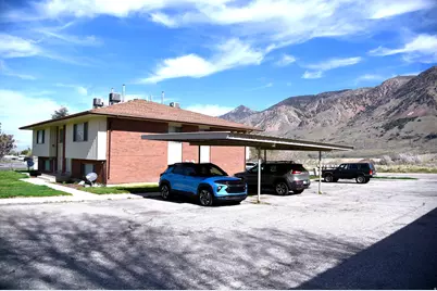 780 E 100 S #1, Brigham City, UT 84302 - Photo 2